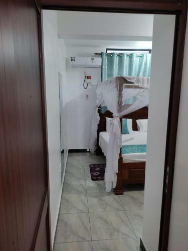 S&l Apartments