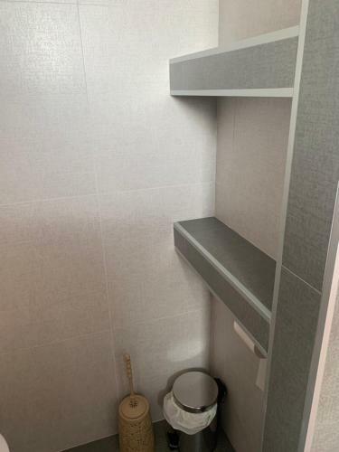 Casa Susy Bouganville 400 Mt Dal Mare