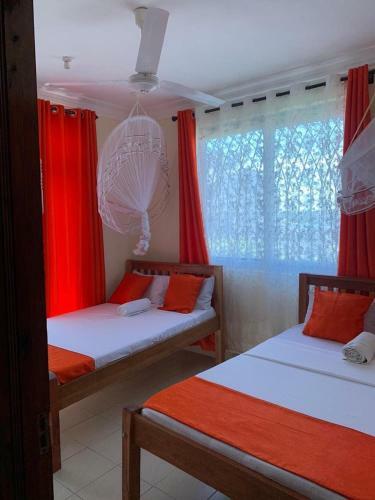Apartamento Chi Mtwapa