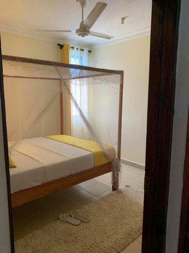 Apartamento Chi Mtwapa