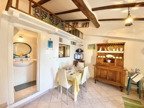 Apartamento Holidaycasa Gio - In Centro Vista Mare
