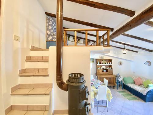 Apartamento Holidaycasa Gio - In Centro Vista Mare