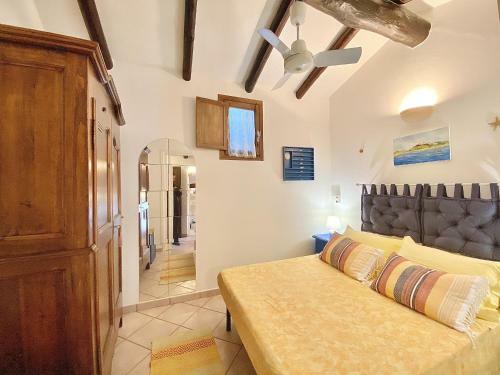 Apartamento Holidaycasa Gio - In Centro Vista Mare