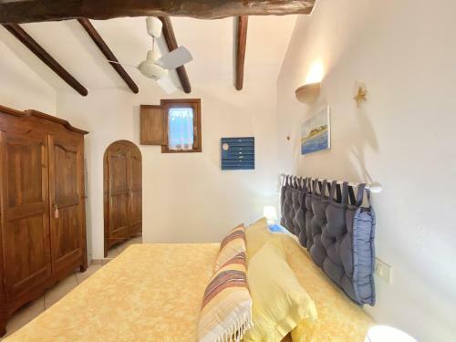 Apartamento Holidaycasa Gio - In Centro Vista Mare