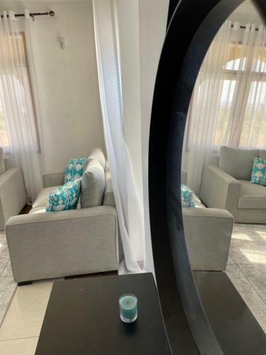 Apartamento Cozy Bespoke Penthouse