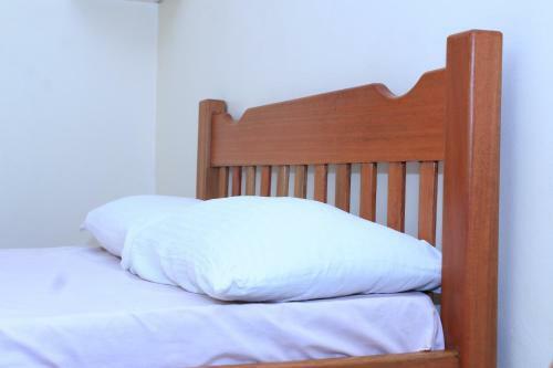 Apartamento Beachroad Breakfast Studio, Nyali