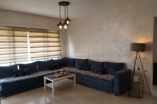 Apartamento Puertobanus Costa Del Sol