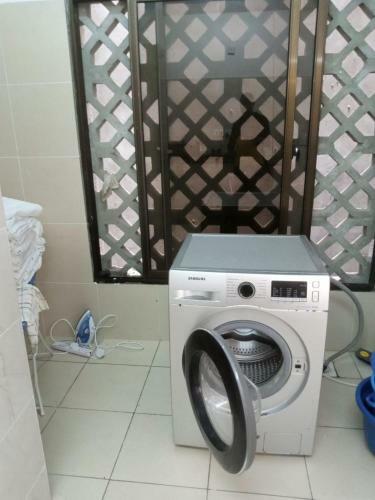 Apartamento 2 Bedroom Nyali