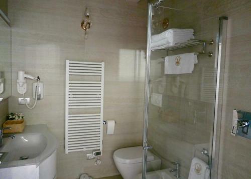 Apartamento Phoenix Garda Hills