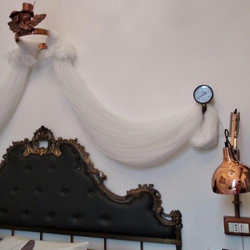 Bed & Breakfast Sharingloft Sirmione