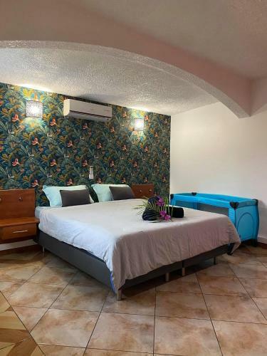 Villa Bri