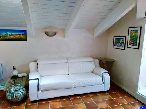 Apartamento Villa Callas 16