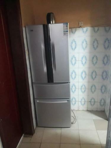 Apartamento R�sidence Chez Timera