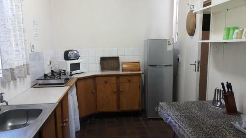 Hostal Cathmar Cottages