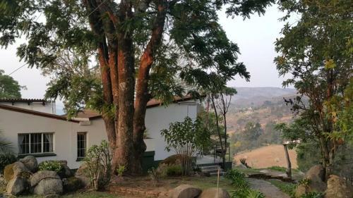 Hostal Cathmar Cottages