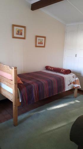 Hostal Cathmar Cottages