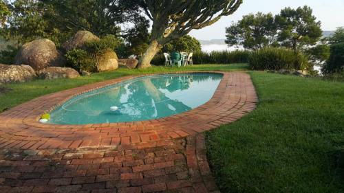 Hostal Cathmar Cottages