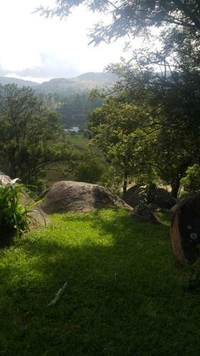 Hostal Cathmar Cottages