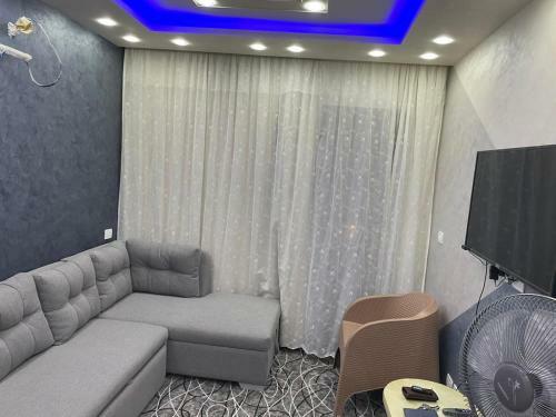 Apartamento ????? ????? ???? ???? ?? ????????? Porto Said