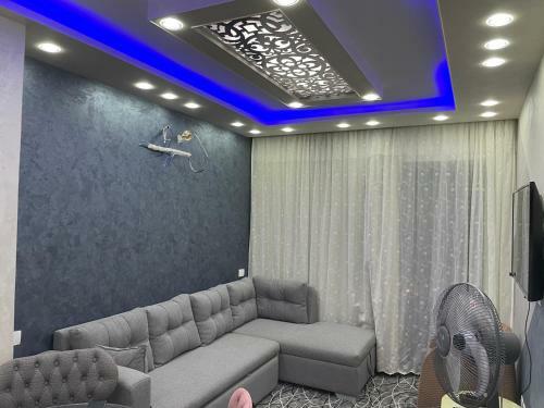 Apartamento ????? ????? ???? ???? ?? ????????? Porto Said
