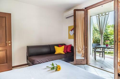 Aparthotel Residence Nuove Terme