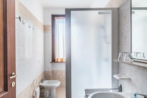 Aparthotel Residence Nuove Terme