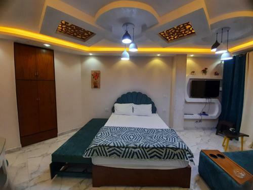 Apartamento ??????? ????? ????? ???? Porto Said