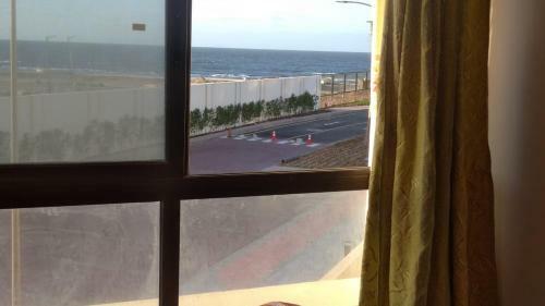 Apartamento ??? ?? ??? ?? ??????? ?????????
