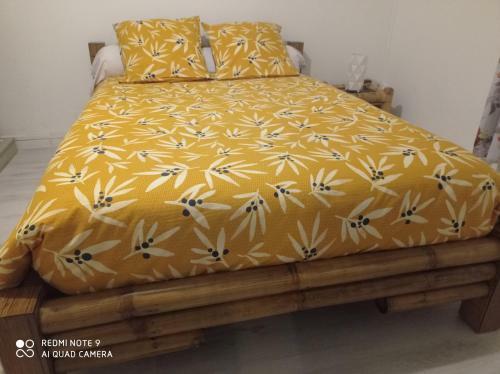 G�te Holidays Mon Repos