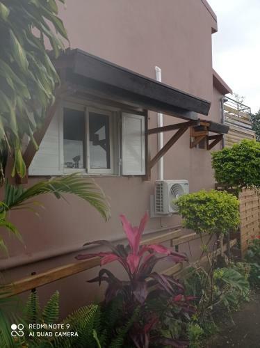 G�te Holidays Mon Repos