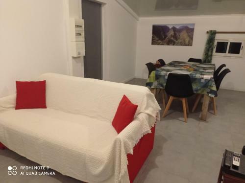 G�te Holidays Mon Repos