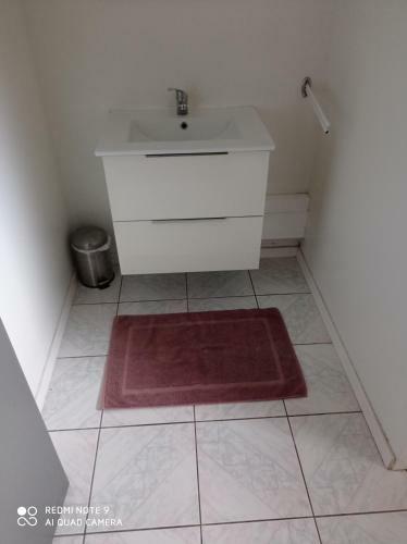 G�te Holidays Mon Repos