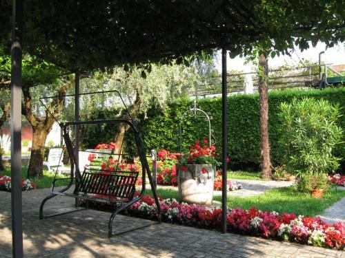 Hotel Giardino