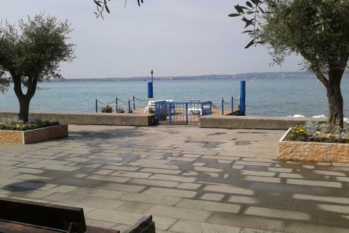 Hotel Giardino