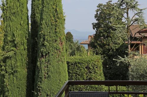 Apartamento Casa Romeo