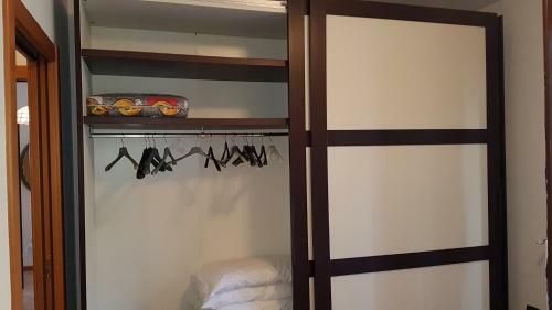 Apartamento Villa Villacolle