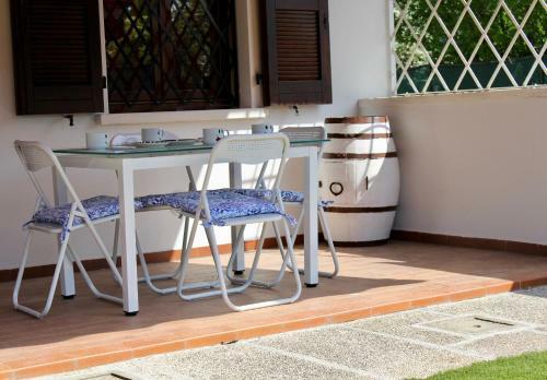 The Captain Apartment Sirmione