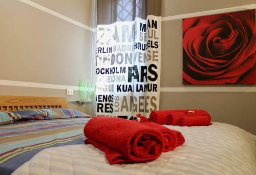 The Captain Apartment Sirmione