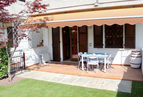 The Captain Apartment Sirmione