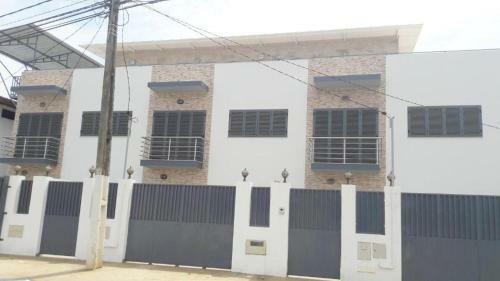 Apartamento Villa Joya