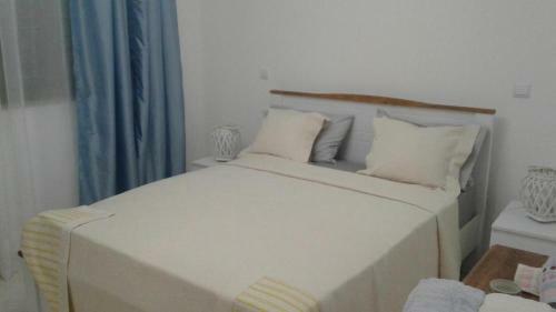 Apartamento Villa Joya