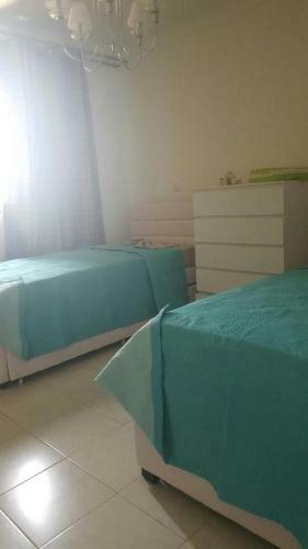 Apartamento Villa Joya