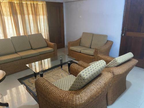 Apartamento Condosuigeneris