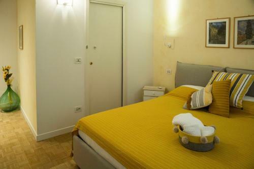 Apartamento Smile