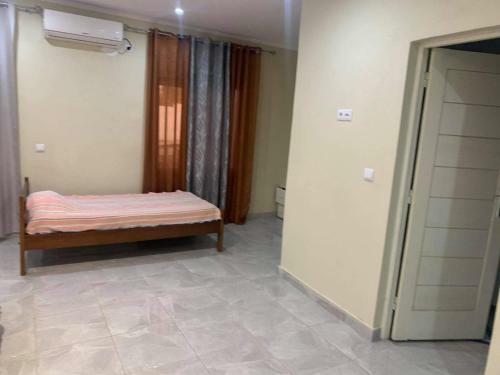 Bel�ssima Guest House