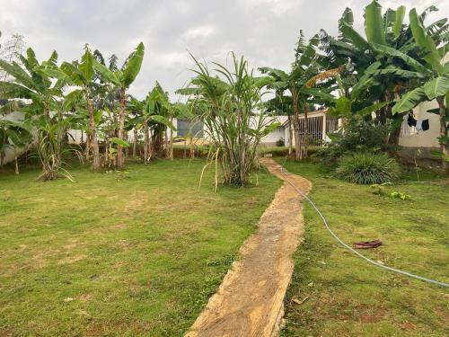 Bel�ssima Guest House
