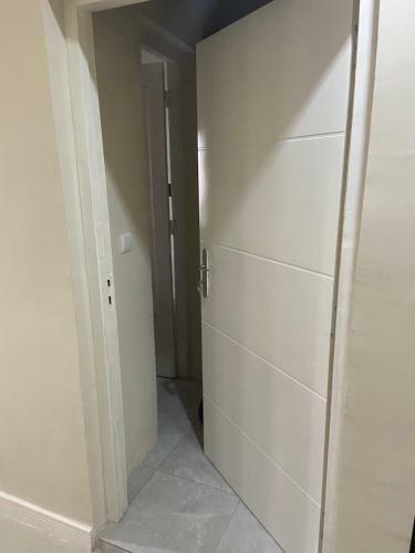 Bel�ssima Guest House