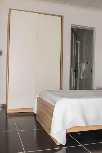 Hotel Vitoria