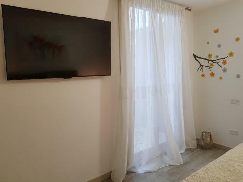 Luxury Apartments Beauty Gardens