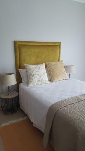 Hostal De Nest Guesthouse
